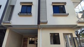 3 Bedroom Townhouse for sale in Cupang, Rizal