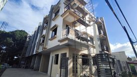 3 Bedroom Townhouse for sale in Cupang, Rizal