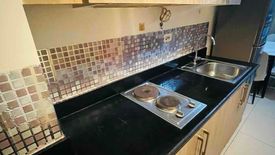 1 Bedroom Condo for rent in Barangay 76, Metro Manila near LRT-1 Libertad