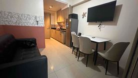 1 Bedroom Condo for rent in Barangay 76, Metro Manila near LRT-1 Libertad