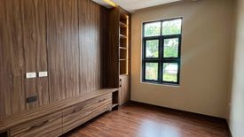 5 Bedroom Townhouse for sale in Mayamot, Rizal