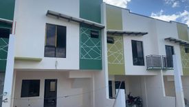 3 Bedroom Townhouse for sale in Cupang, Rizal