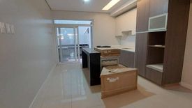 5 Bedroom House for sale in Central, Metro Manila