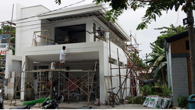 3 Bedroom House for sale in Dalig, Rizal