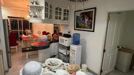 8 Bedroom House for sale in Dalig, Rizal