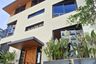 5 Bedroom House for rent in Mckinley West Village, Pinagsama, Metro Manila