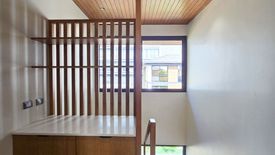 5 Bedroom House for rent in Mckinley West Village, Pinagsama, Metro Manila