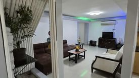 3 Bedroom House for sale in Cuayan, Pampanga