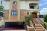 4 Bedroom House for rent in McKinley Hill Village, McKinley Hill, Metro Manila