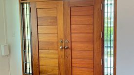 4 Bedroom House for rent in McKinley Hill Village, McKinley Hill, Metro Manila