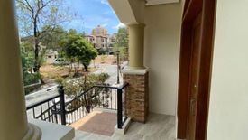 4 Bedroom House for rent in McKinley Hill Village, McKinley Hill, Metro Manila