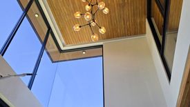 5 Bedroom House for rent in Mckinley West Village, Pinagsama, Metro Manila