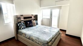 2 Bedroom Condo for rent in The Royalton at Capitol Commons, Oranbo, Metro Manila