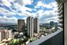 2 Bedroom Condo for rent in The Royalton at Capitol Commons, Oranbo, Metro Manila