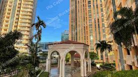 1 Bedroom Condo for sale in The Venice Luxury Residences, McKinley Hill, Metro Manila