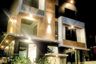 5 Bedroom House for rent in McKinley Hill Village, McKinley Hill, Metro Manila