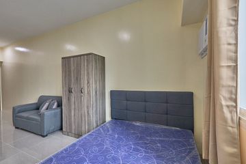 1 Bedroom Condo for sale in Arezzo Place Pasig, San Joaquin, Metro Manila, Pasig, Metro Manila - Photo 2
