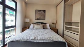 3 Bedroom Townhouse for sale in Socorro, Metro Manila near LRT-2 Araneta Center-Cubao