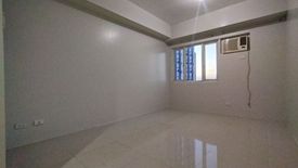 Condo for sale in Loyola Heights, Metro Manila near LRT-2 Katipunan