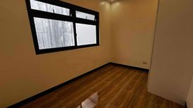 3 Bedroom House for sale in North Fairview, Metro Manila