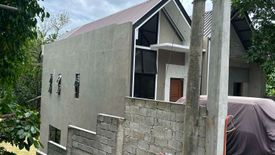 4 Bedroom Townhouse for sale in Dela Paz, Rizal