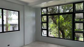 4 Bedroom Townhouse for sale in Dela Paz, Rizal