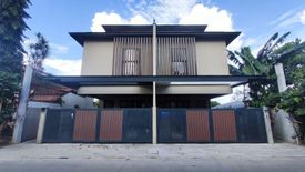 4 Bedroom House for sale in Dalig, Rizal
