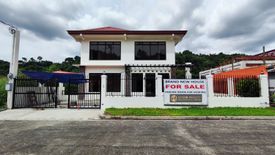 5 Bedroom House for sale in San Juan, Rizal