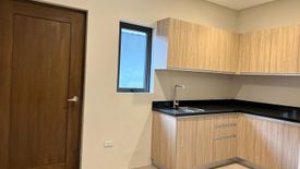 2 Bedroom House for sale in Inarawan, Rizal