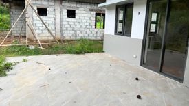 2 Bedroom House for sale in Inarawan, Rizal