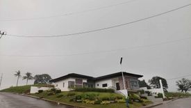 5 Bedroom House for sale in Inarawan, Rizal