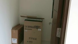 5 Bedroom House for sale in Inarawan, Rizal