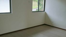 5 Bedroom House for sale in Inarawan, Rizal