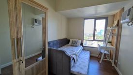 2 Bedroom Condo for sale in Kapitolyo, Metro Manila