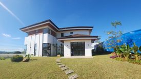 5 Bedroom House for sale in Inarawan, Rizal