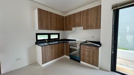 4 Bedroom House for sale in Inarawan, Rizal