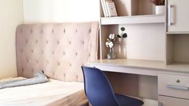 2 Bedroom Condo for sale in Kapitolyo, Metro Manila