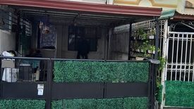 2 Bedroom Townhouse for sale in Talon Singko, Metro Manila