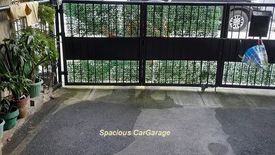 2 Bedroom Townhouse for sale in Talon Singko, Metro Manila