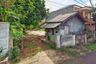 Tanah dijual dengan  di Pasir Gunung Selatan, Jawa Barat