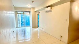 3 Bedroom Condo for sale in Central Park West, BGC, Metro Manila