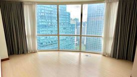 3 Bedroom Condo for sale in Central Park West, BGC, Metro Manila, Taguig, Metro Manila - Photo 2