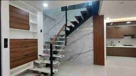 3 Bedroom House for sale in Fortune, Metro Manila