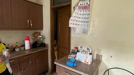 House for sale in San Jose, Cavite