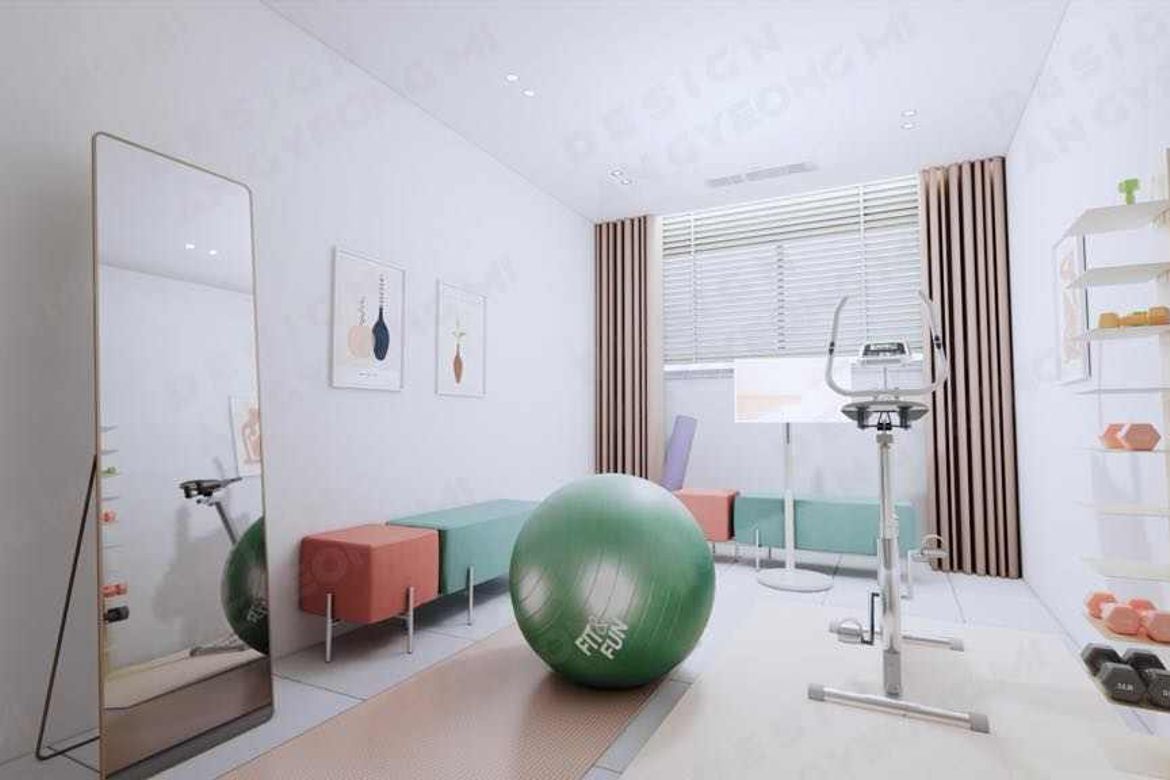 Best Investment Property in Clark Pampanga near Airport