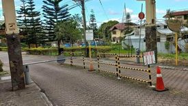 Land for sale in Silang Junction North, Cavite