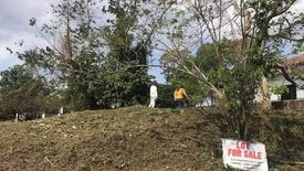 Land for sale in Silang Junction North, Cavite