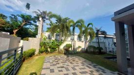 5 Bedroom House for Sale or Rent in Busay, Cebu