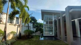 5 Bedroom House for Sale or Rent in Busay, Cebu