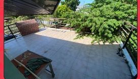 House for sale in Laon, Bataan